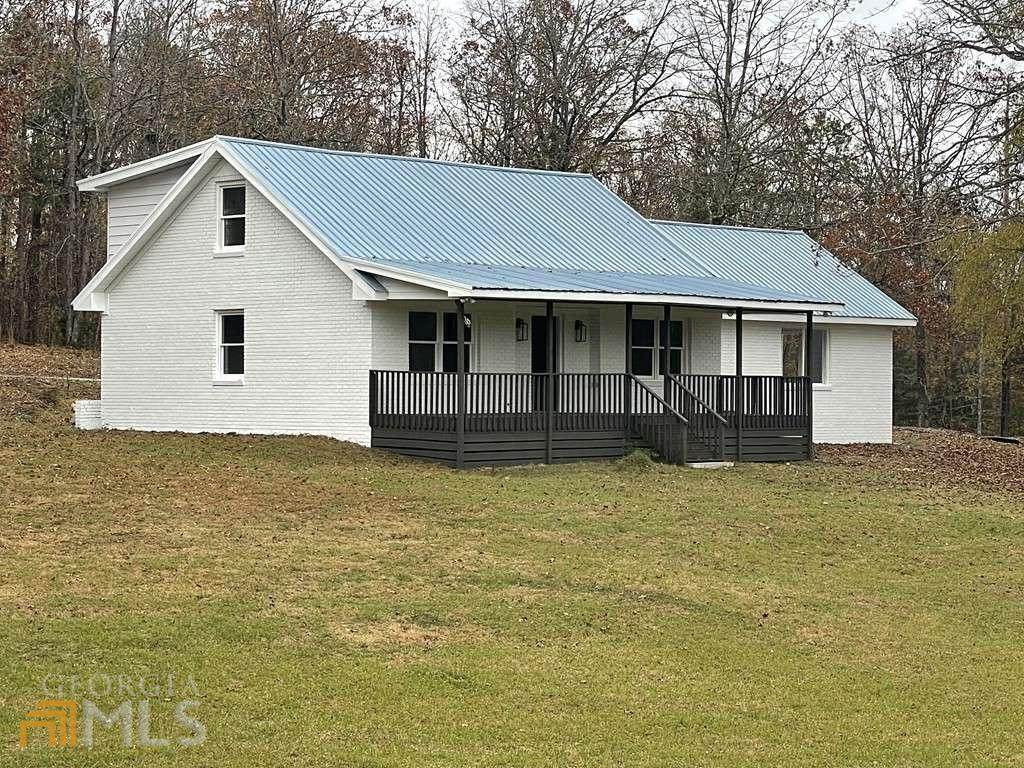 7550 Blacks Bluff Road - Photo 1