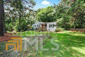 3238 Clairwood Terrace - Photo 1