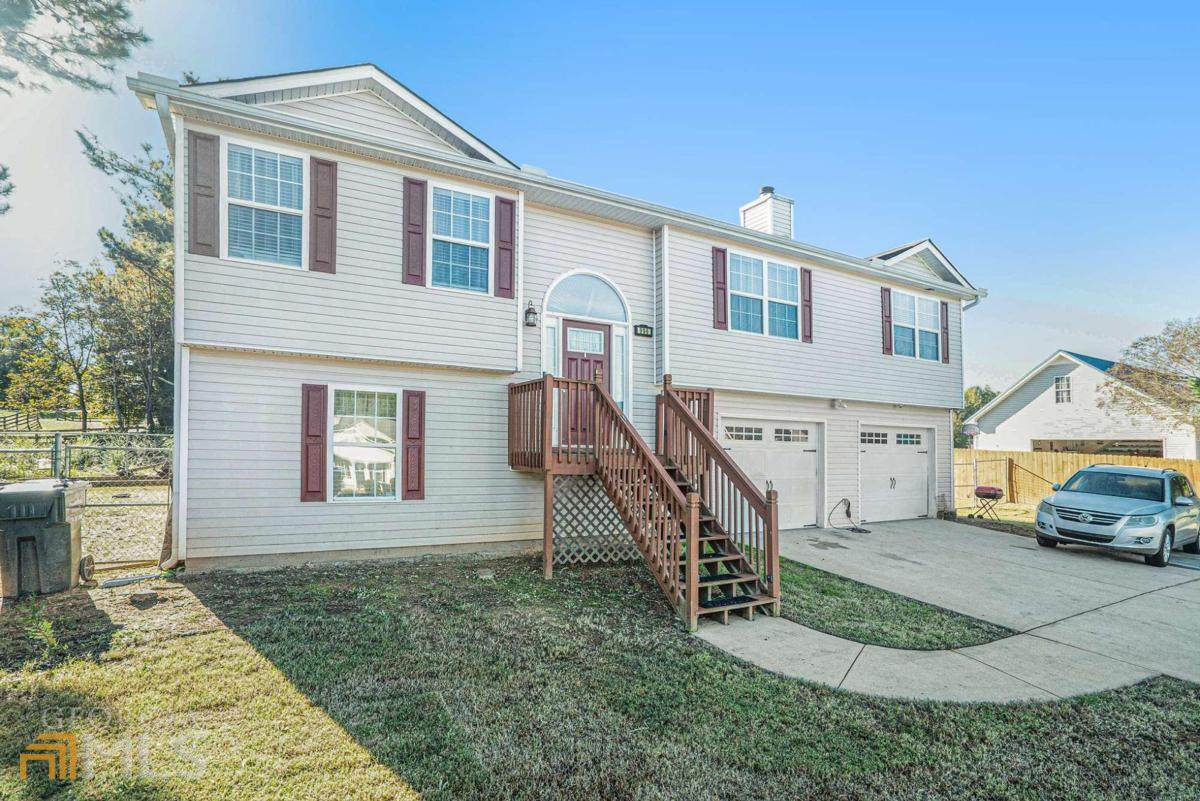 996 Crystal Brook Way - Photo 1