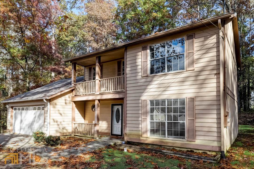 255 Marcliff Court - Photo 1
