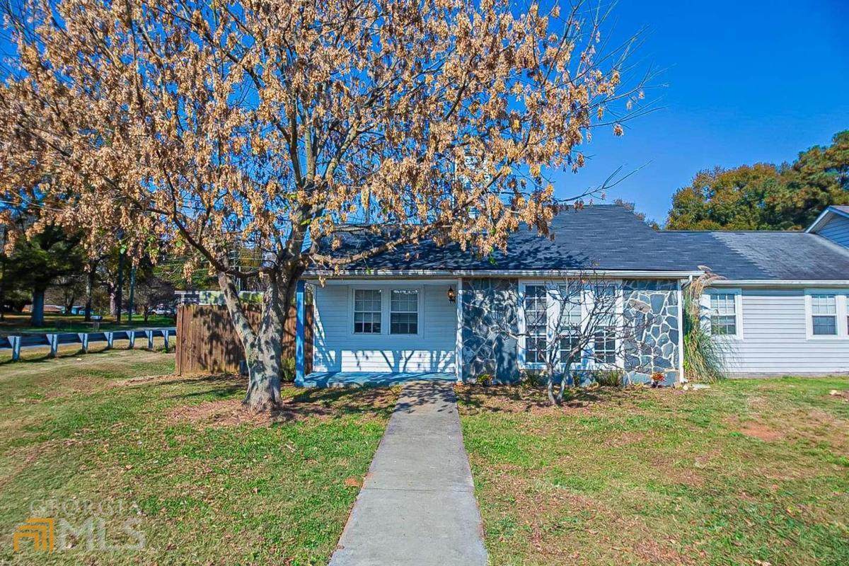 2 Ember Way - Photo 1