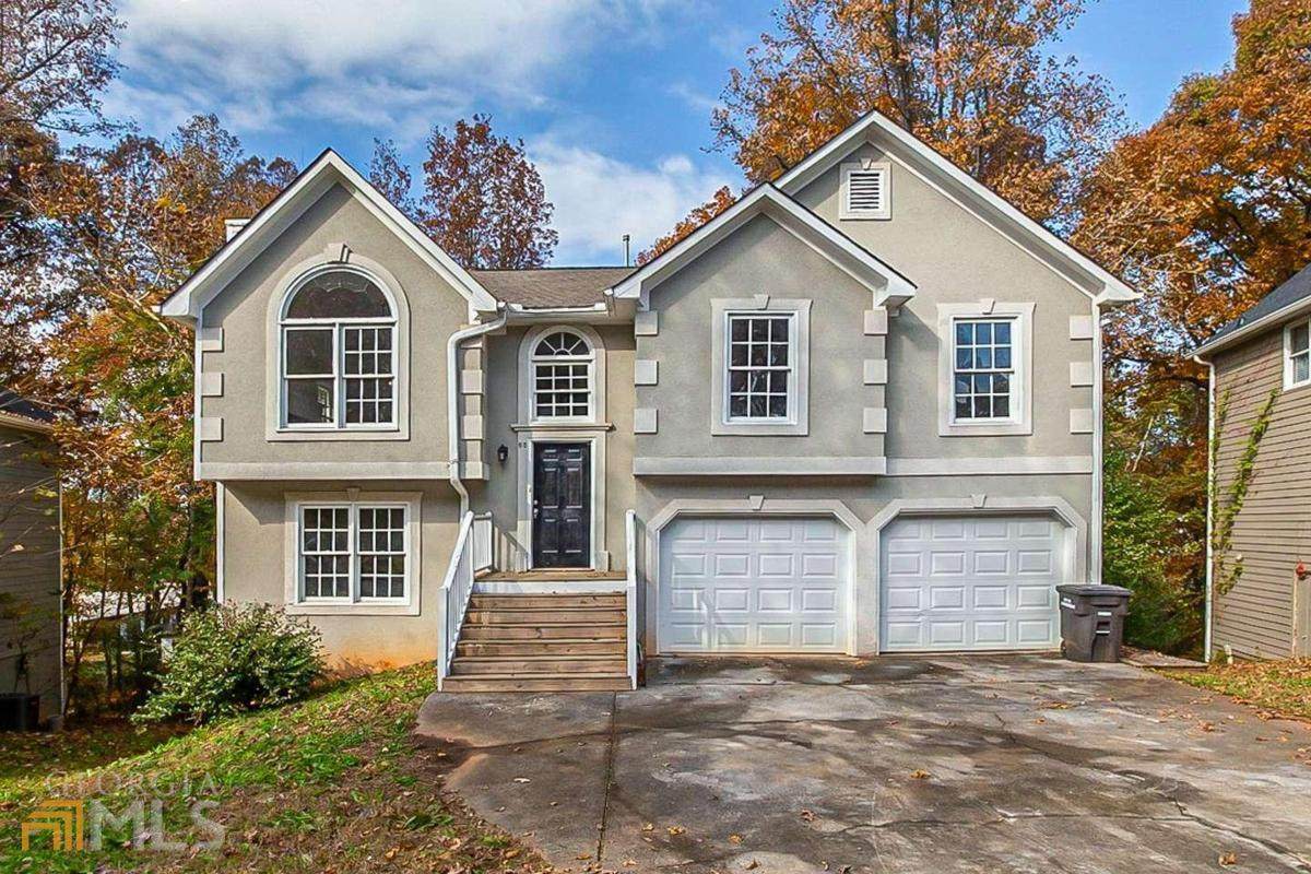 65 White Oak Drive - Photo 1