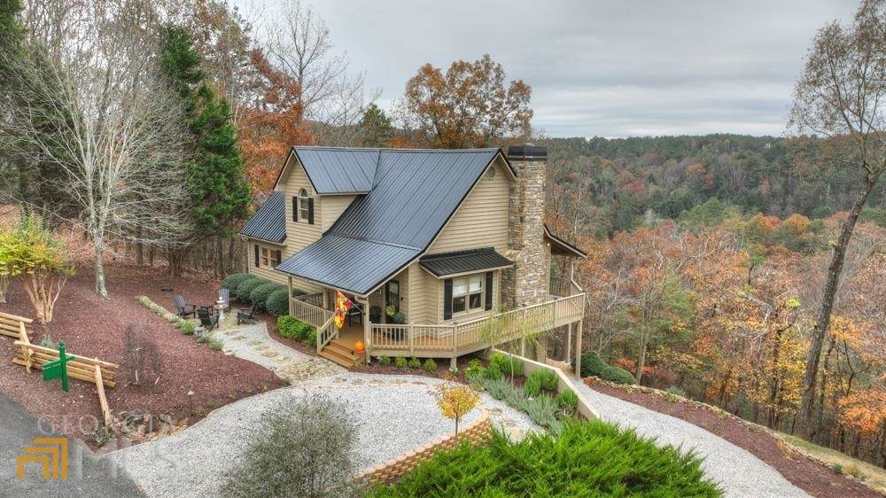 29 Cartecay Court - Photo 1