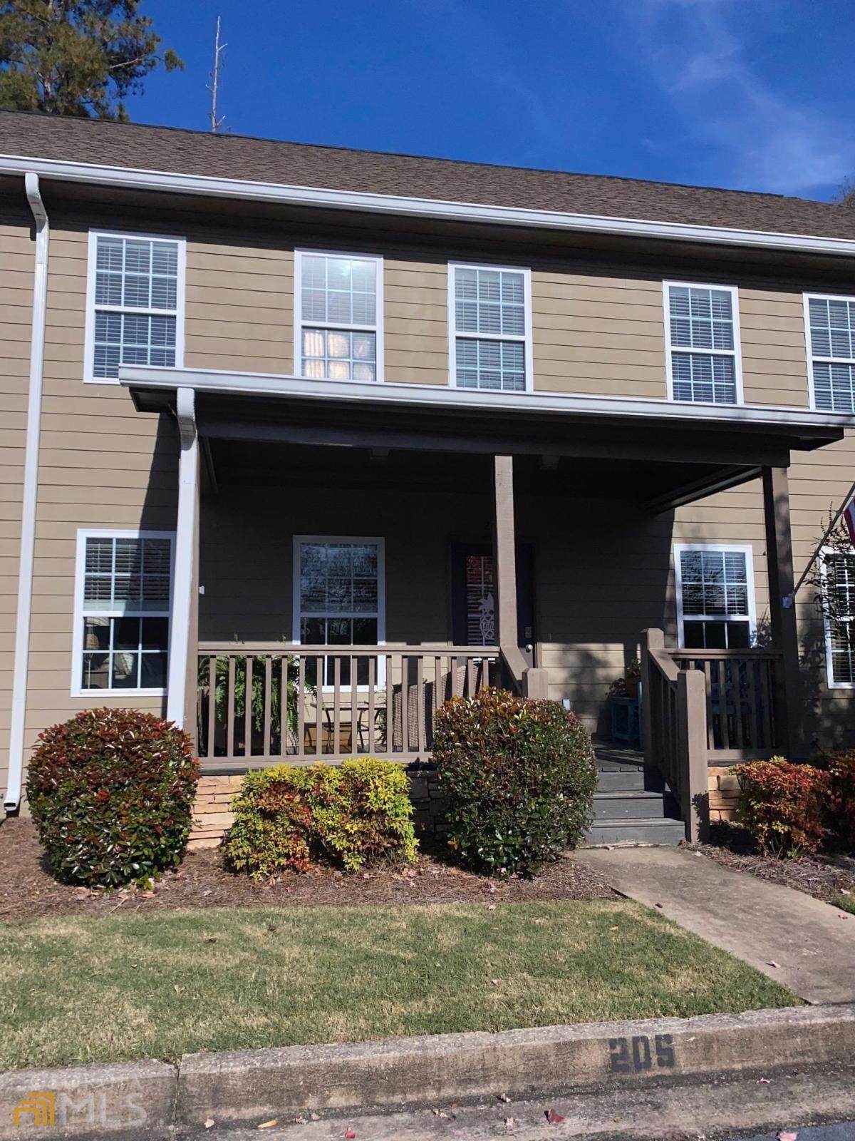 205 Port Laz Lane - Photo 1