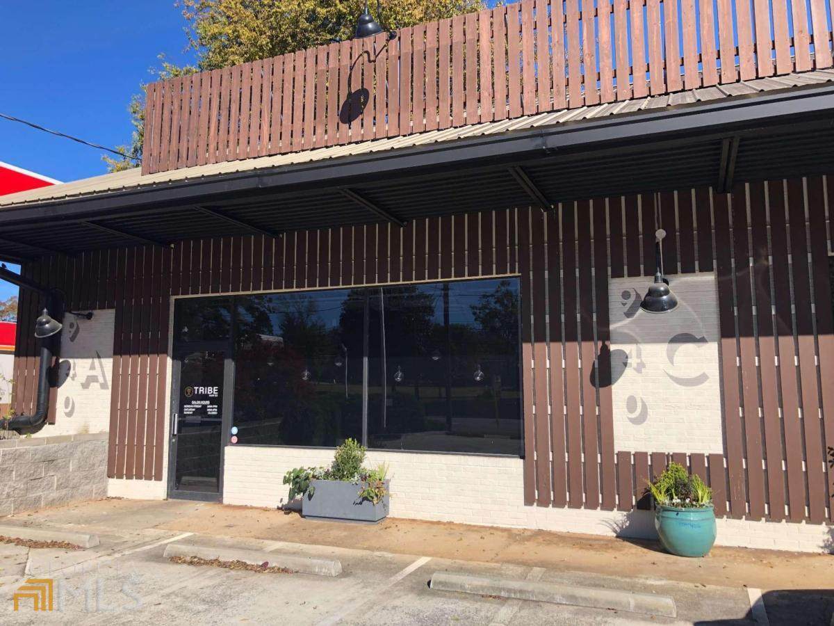 940 Prince Avenue - Photo 1