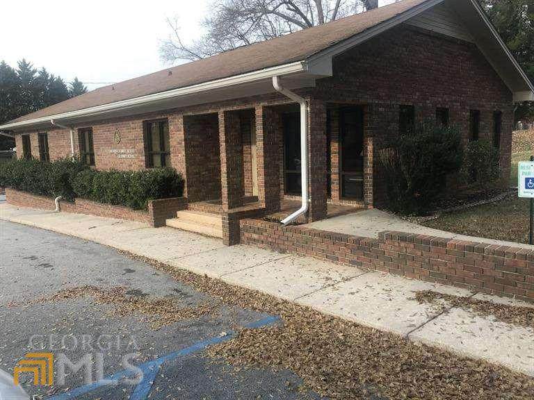 364 Jefferson - Photo 1