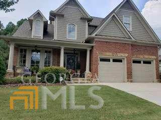 1832 Stone Bridge Way - Photo 1