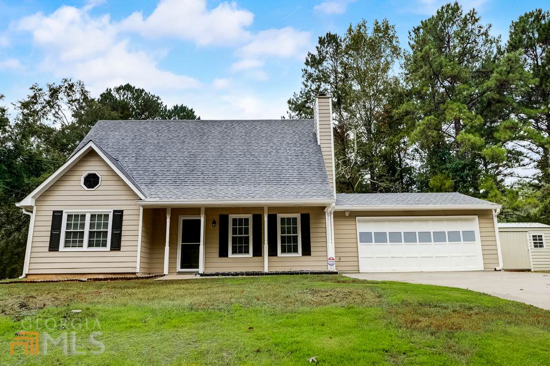 7679 Independence Court - Photo 1