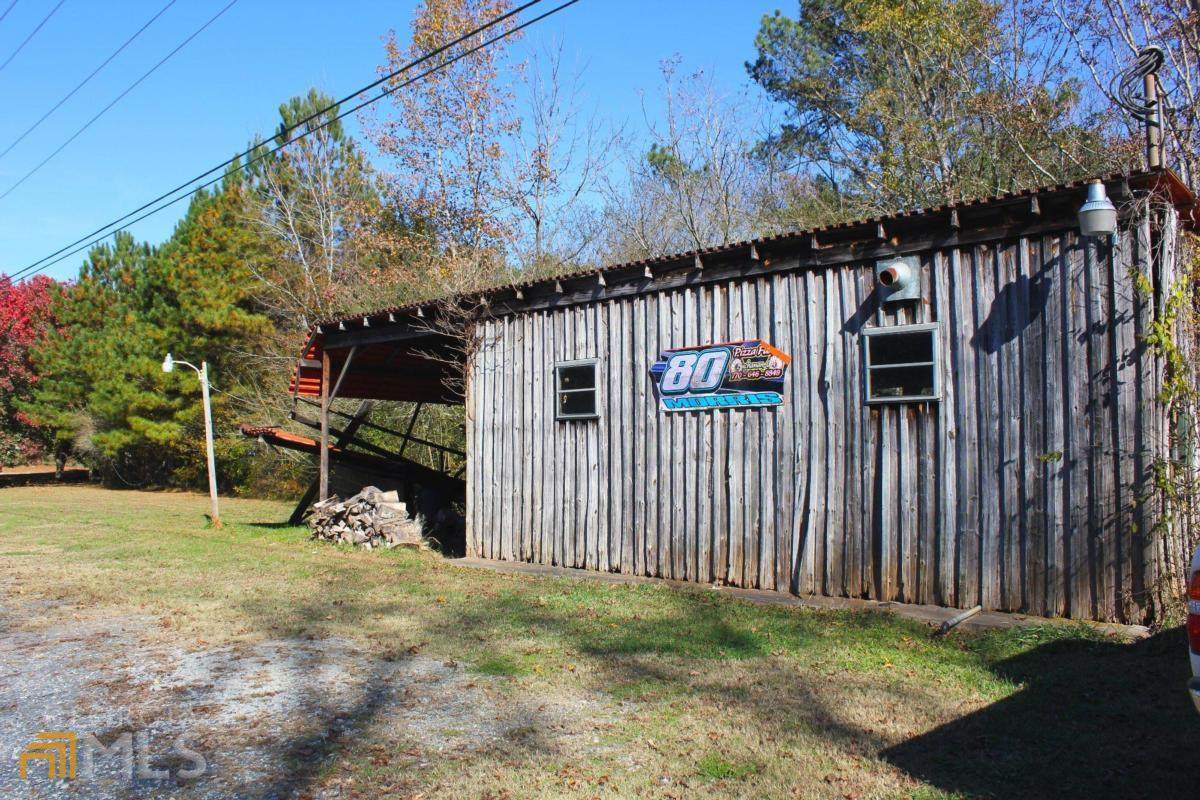 3157 Georgia Highway 120 - Photo 1