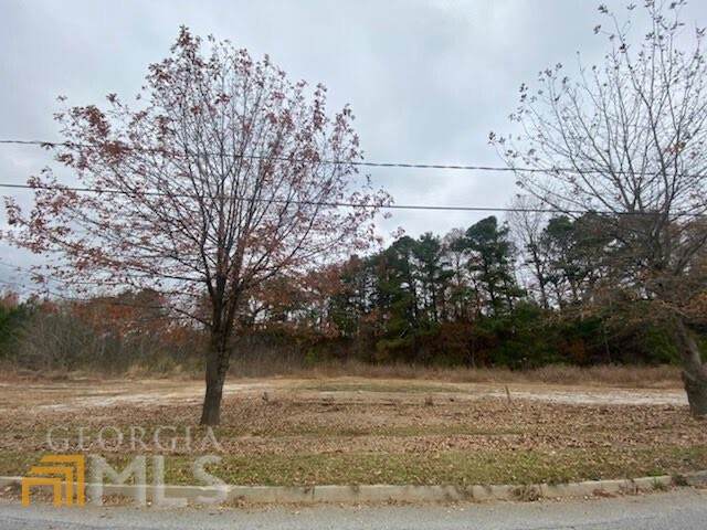 1855 Perry Boulevard - Photo 1