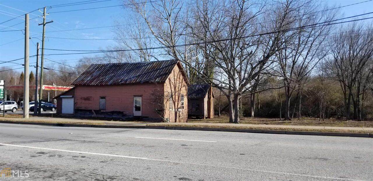 309 325 Lanier - Photo 1