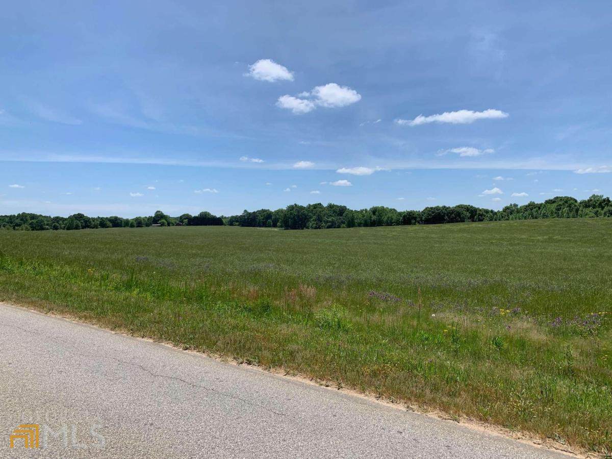975 Hwy 98 - Photo 1