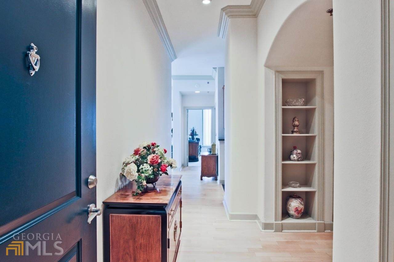 3445 Stratford Road - Photo 1