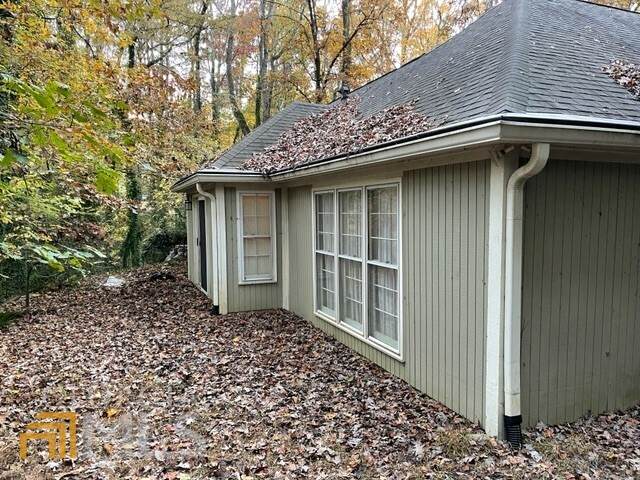 145 Aspen Way - Photo 1