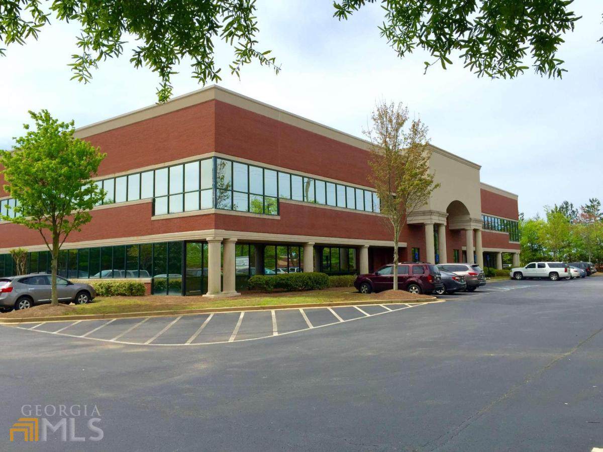 2763 Meadow Church Road - Photo 1