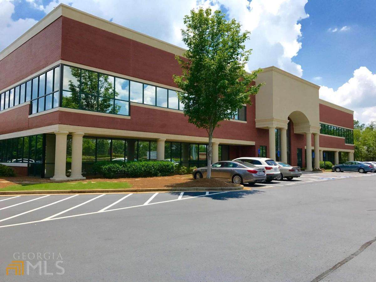 2763 Meadow Church Road - Photo 1