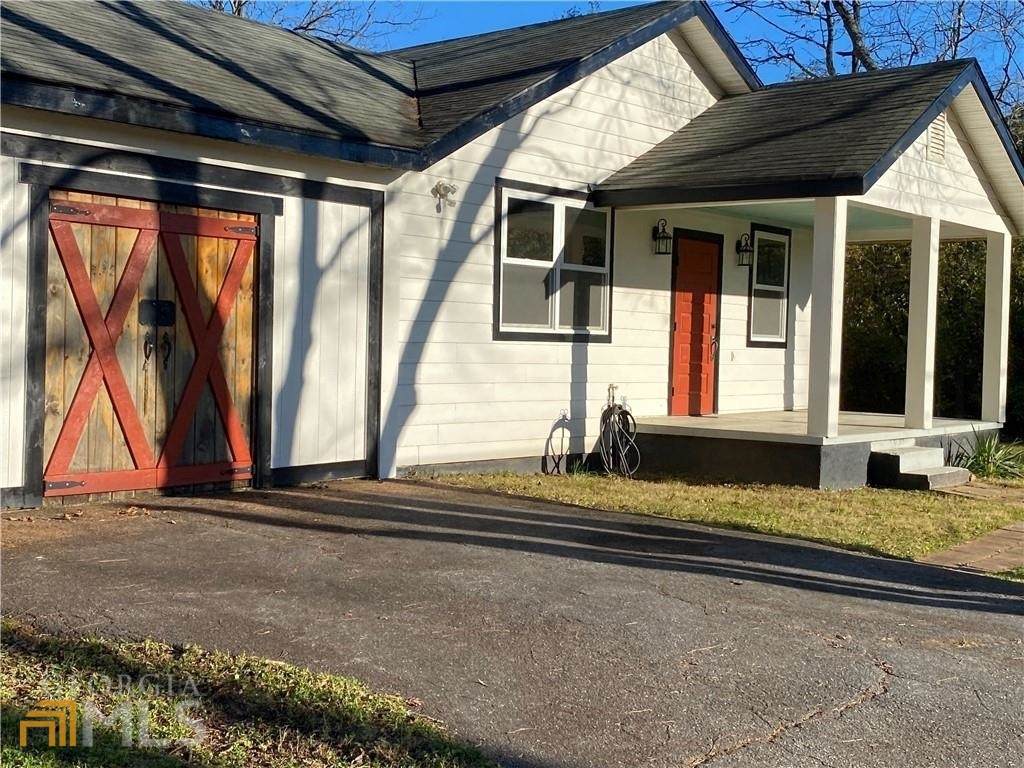 50 Lawson Avenue - Photo 1