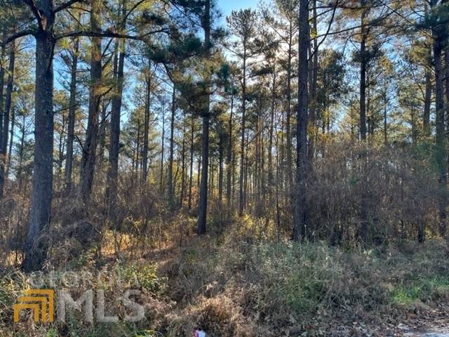 0 Hwy 5 (4.5 Acres) - Photo 1