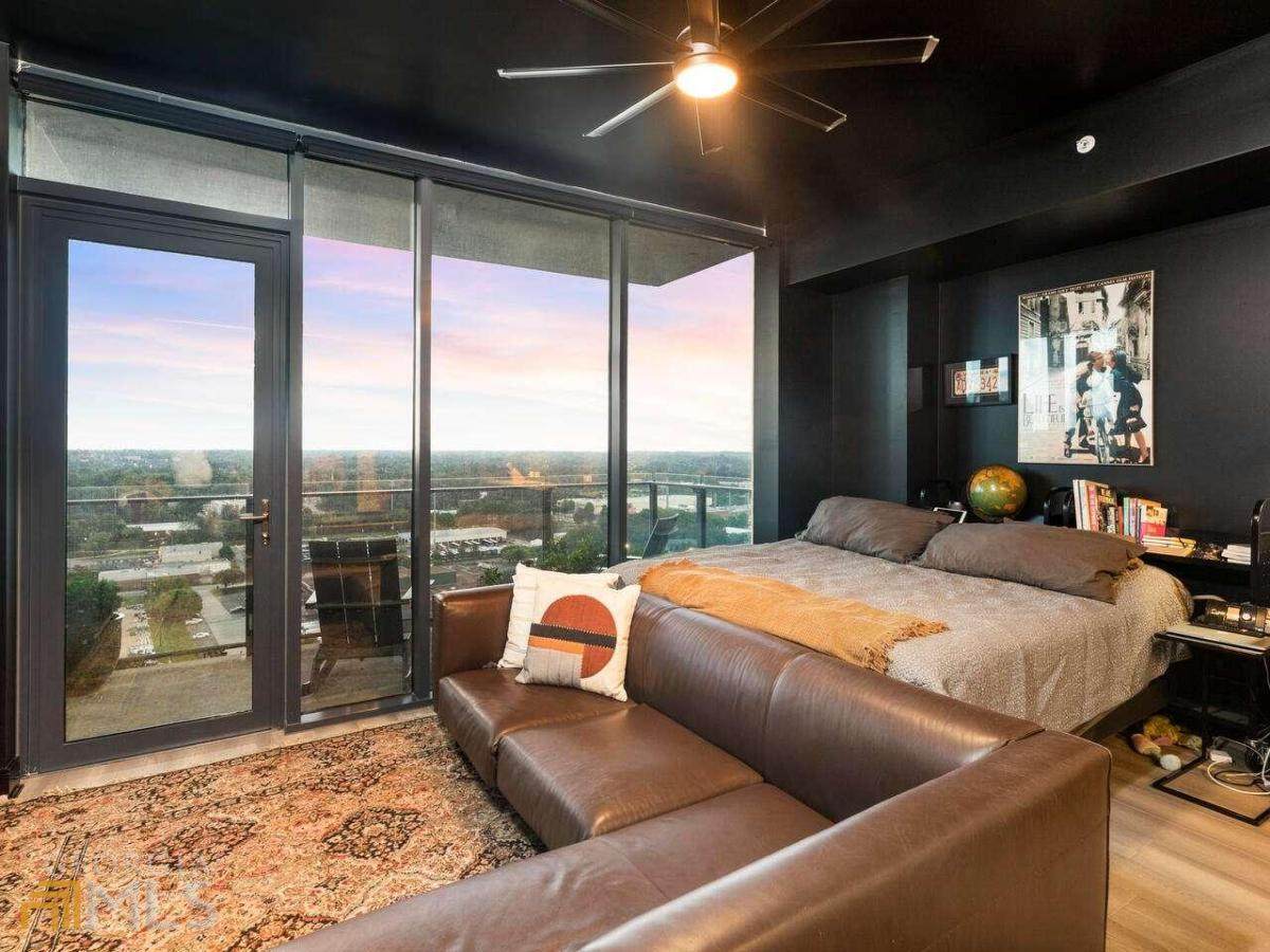 788 Marietta Street - Photo 1