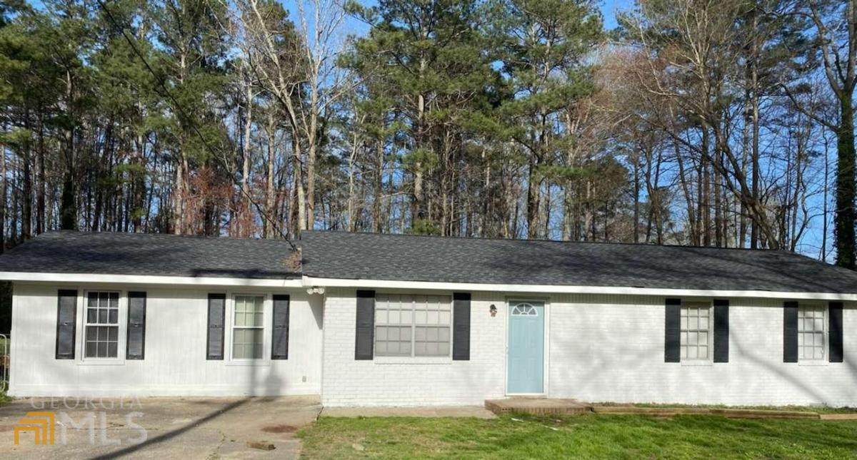 3255 Branch Court - Photo 1