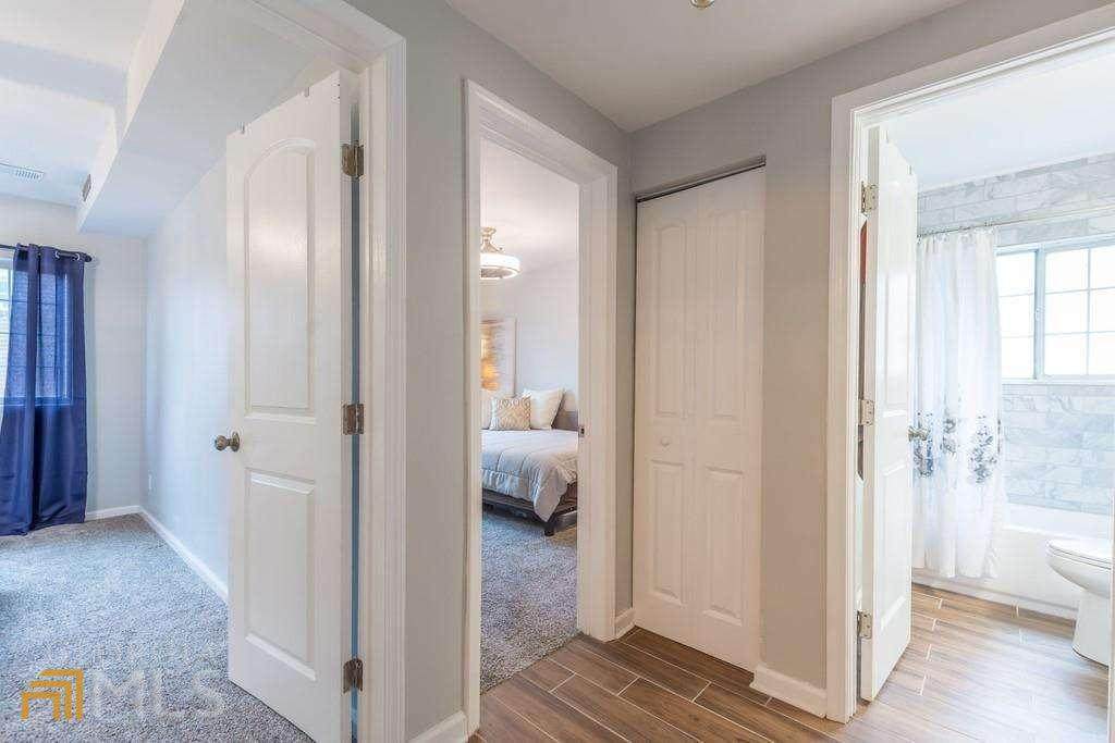 1705 Monroe Drive - Photo 1