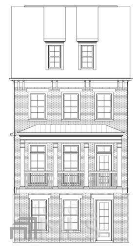 963 South On Main Drive - Photo 1