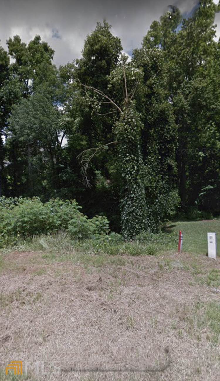 2638 Neighborhood Walk - Photo 1