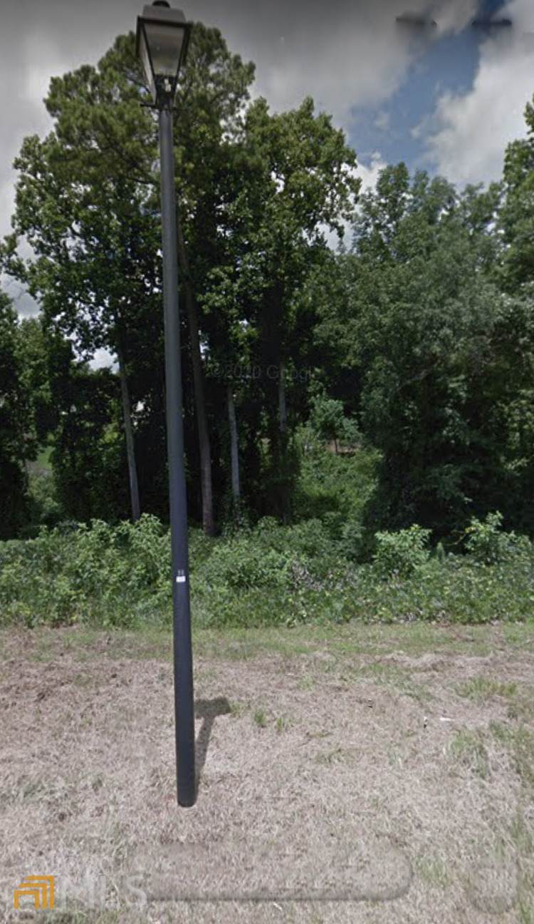 2640 Neighborhood Walk - Photo 1