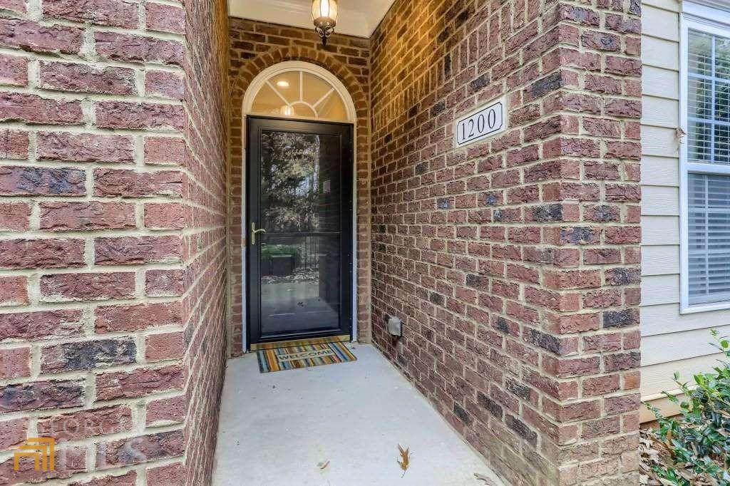 1200 Village Lane - Photo 1