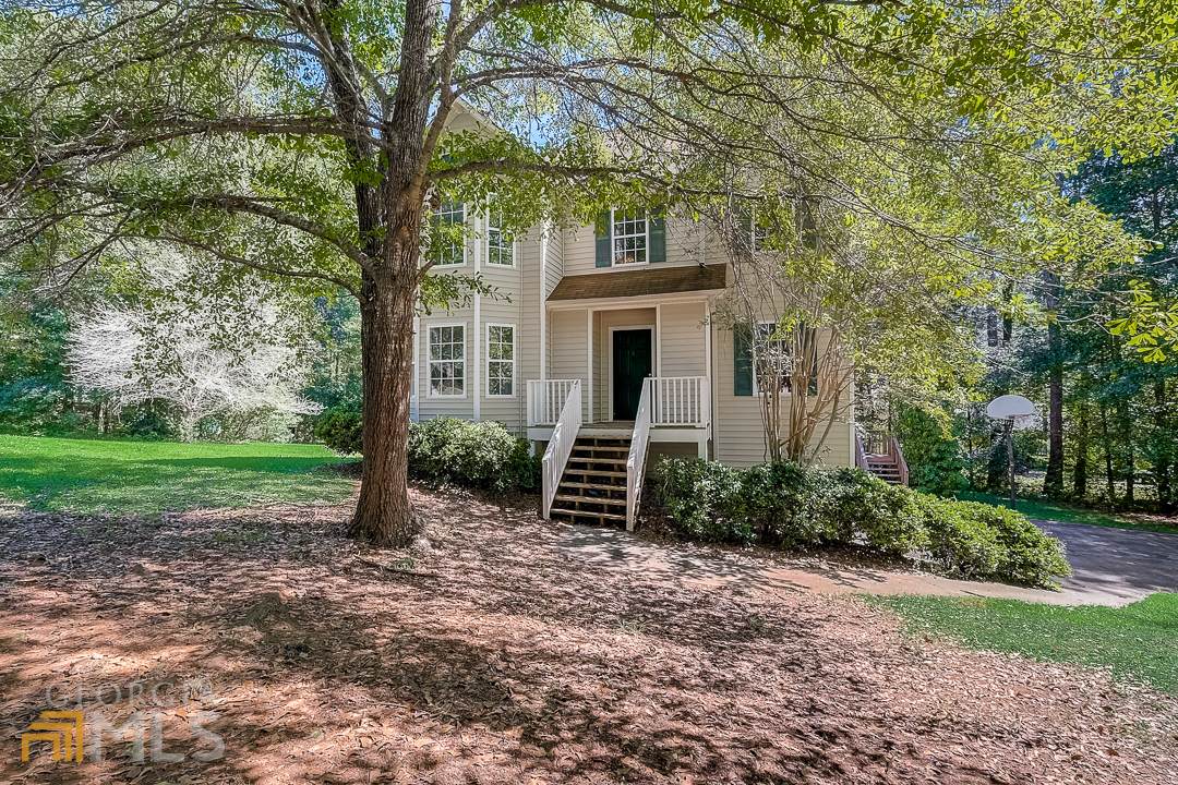 211 Whitewater Court - Photo 1