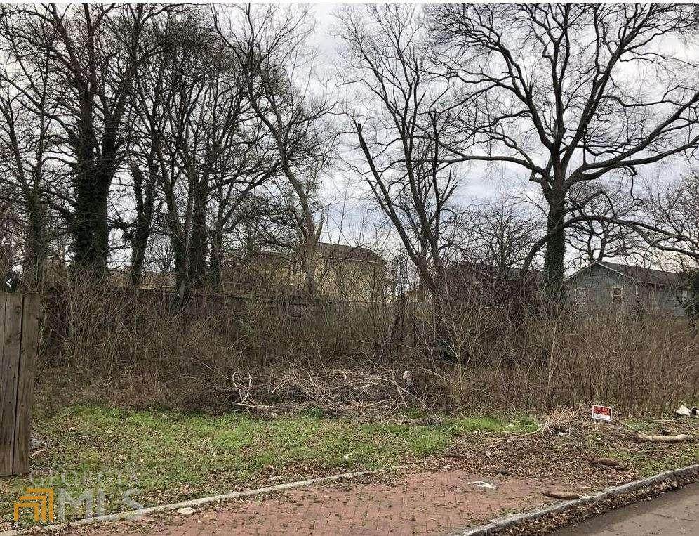 223 Tennessee Avenue - Photo 1