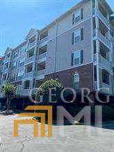 4333 Dunwoody - Photo 1