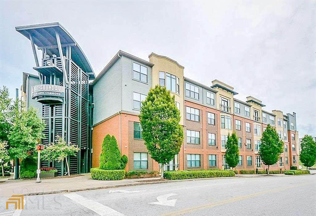 400 17th Street - Photo 1