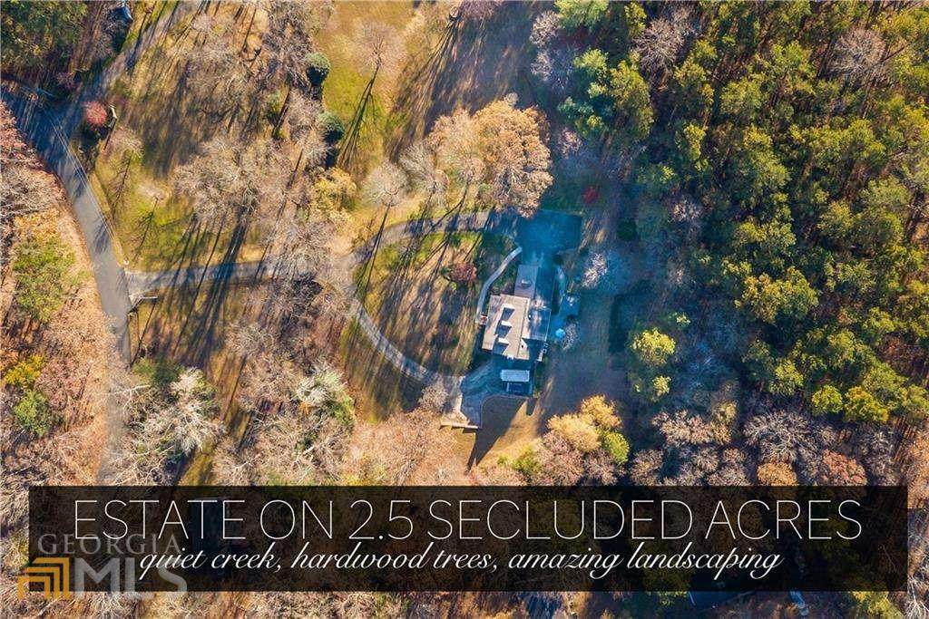 2249 Addison Road - Photo 1