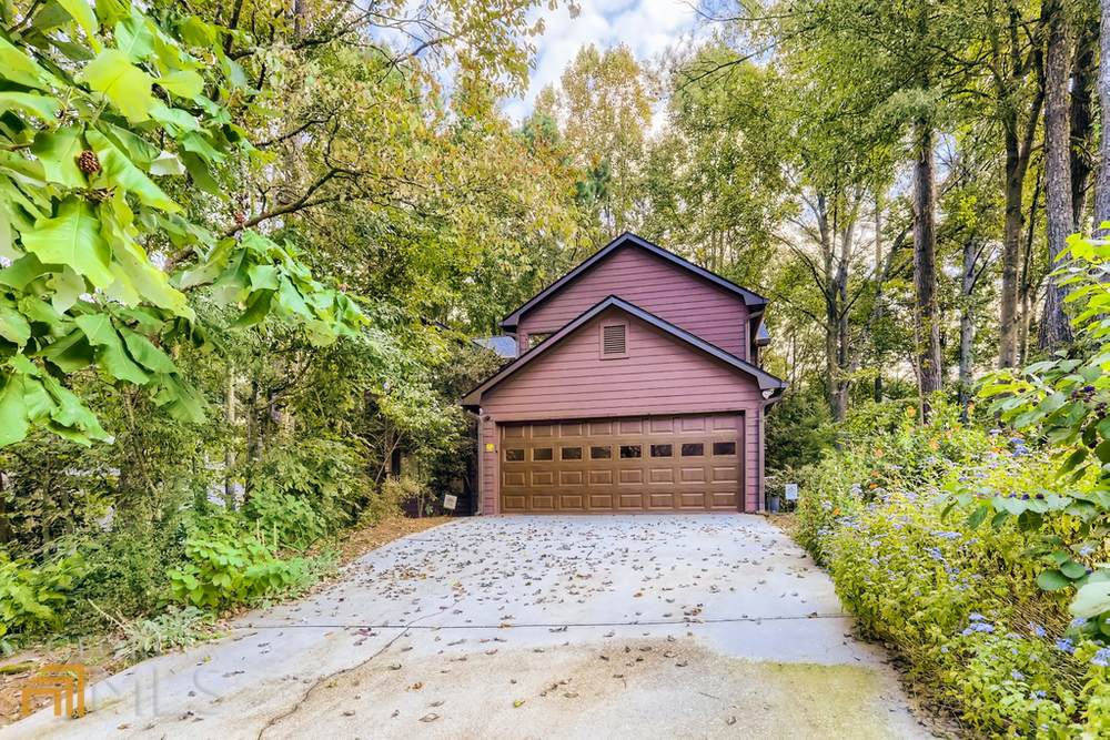 420 Hunt River Way - Photo 1
