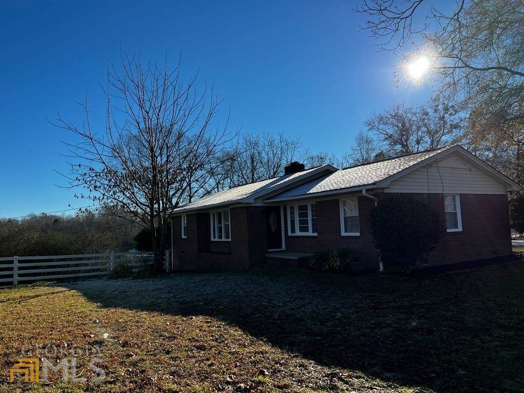 4001 Price Road - Photo 1