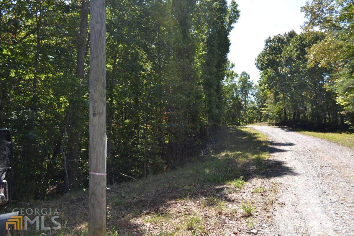 000011 Brushy Mountain Road - Photo 1