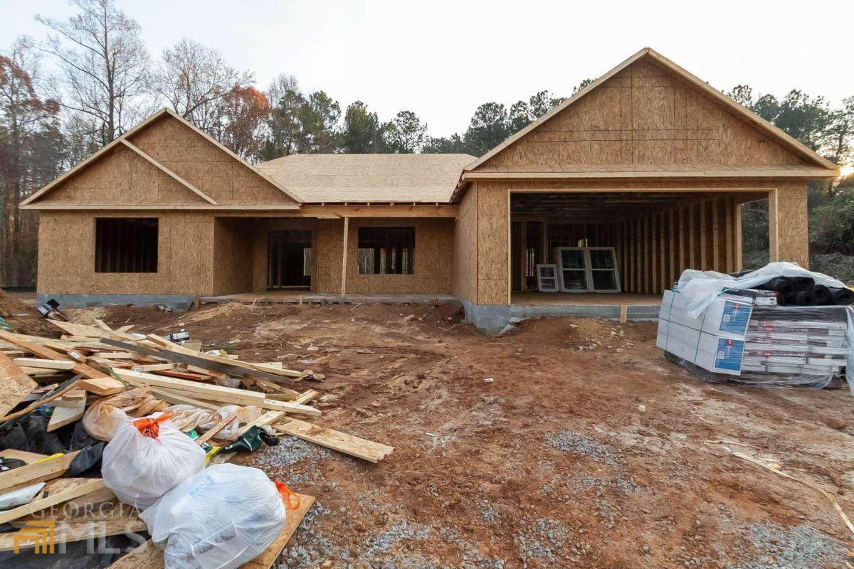 172 Lawrence Drive - Photo 1