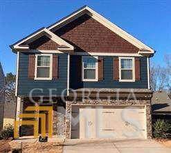 25 Griffin Mill Drive - Photo 1