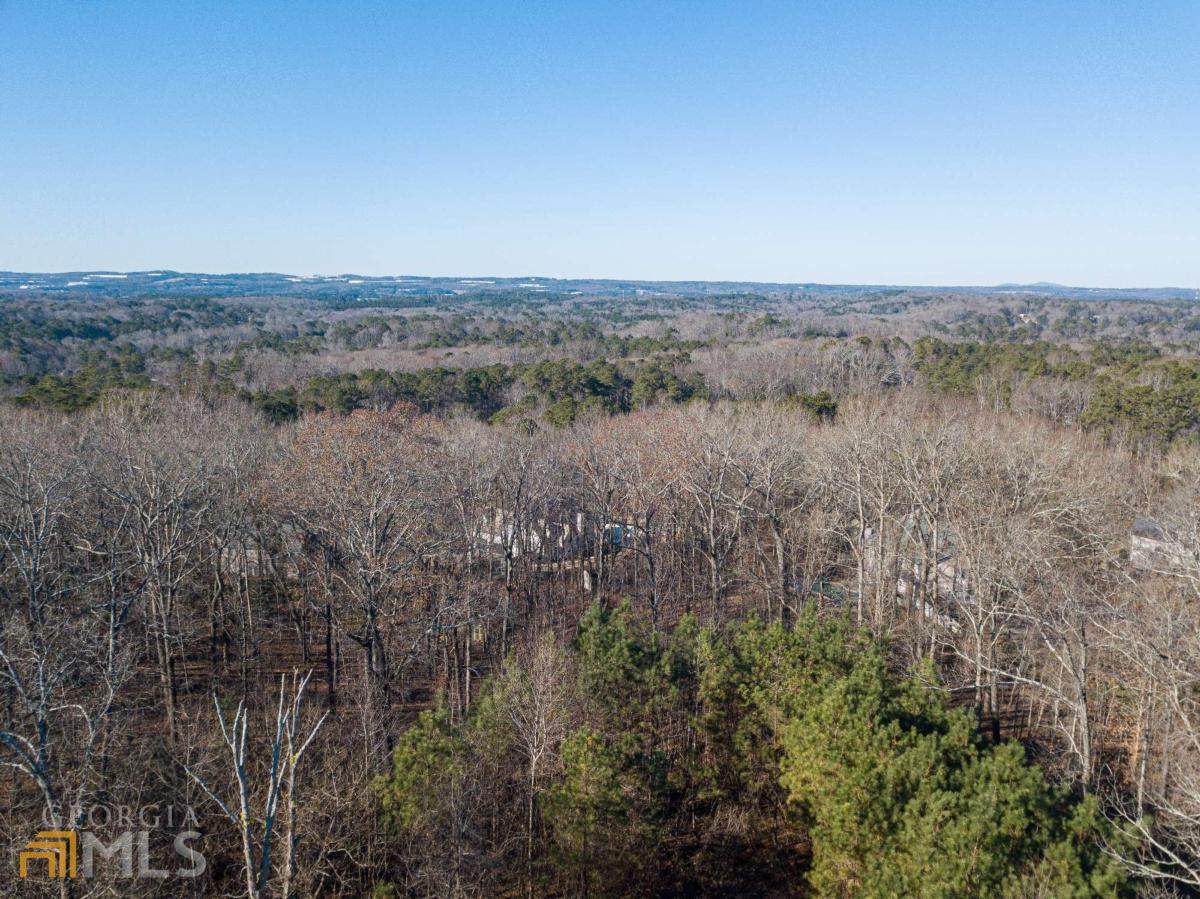4153 Danforth Rd - Photo 1