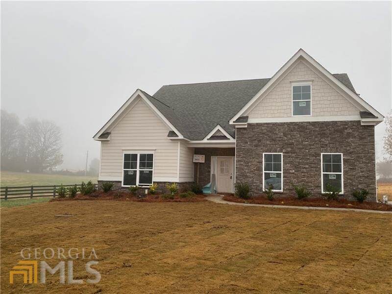 106 Galaxie Court - Photo 1