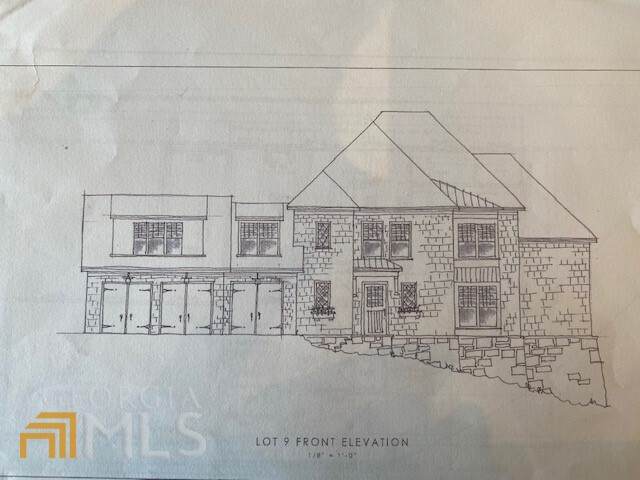 2585 Middle Coray Circle - Photo 1