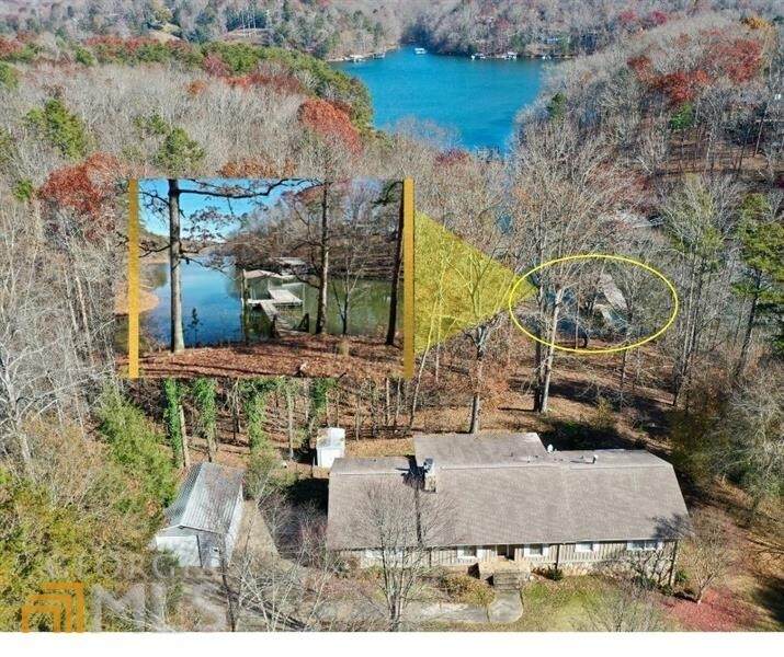 1500 West Lake Drive - Photo 1