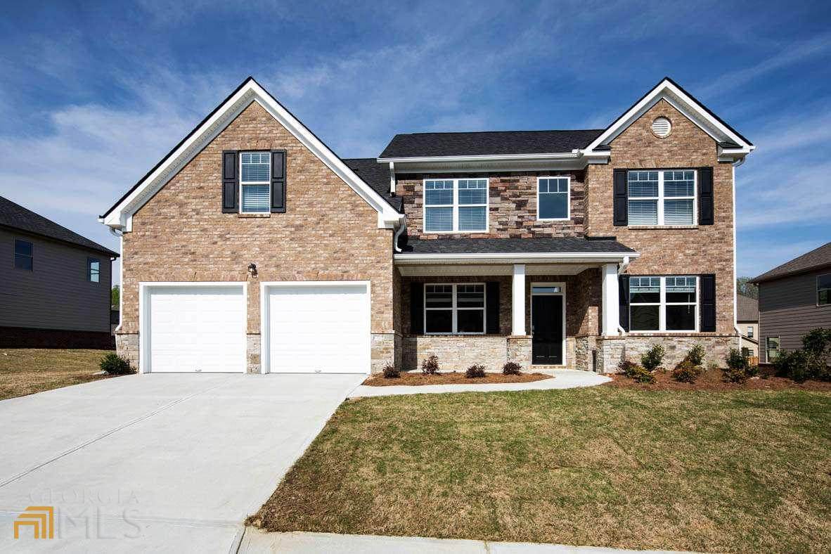 918 Blue Juniper Circle - Photo 1