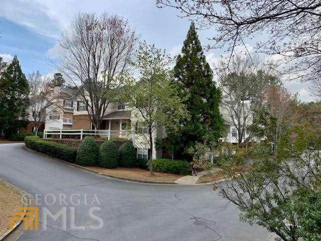 511 Spring Heights Lane - Photo 1