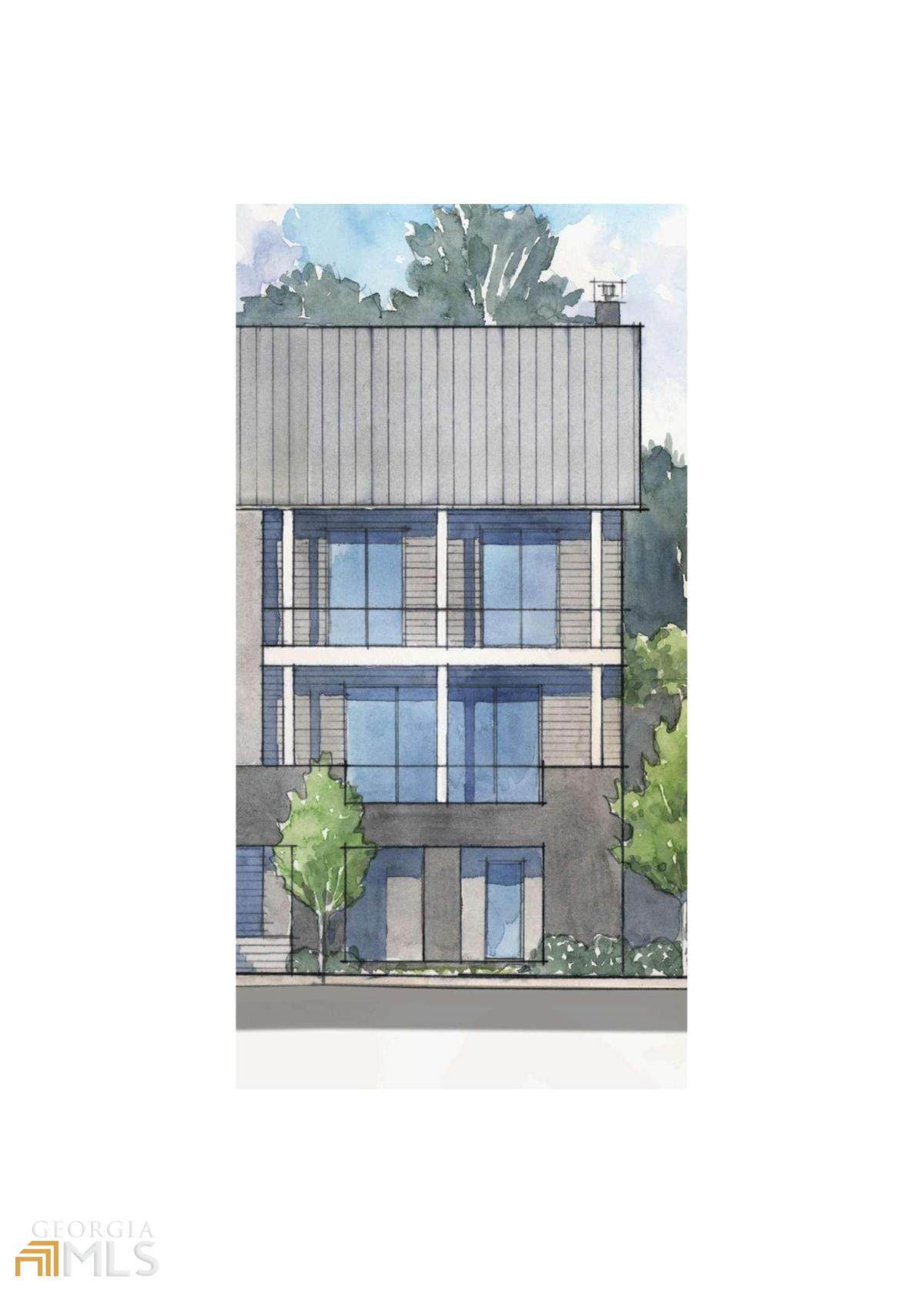 1235 Lupo Loop - Photo 1