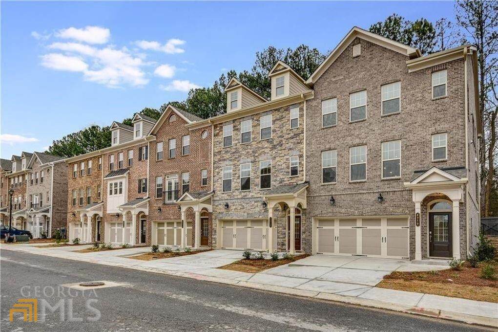 2034 Violet Lane - Photo 1