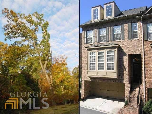 2670 Rivers Edge Drive - Photo 1
