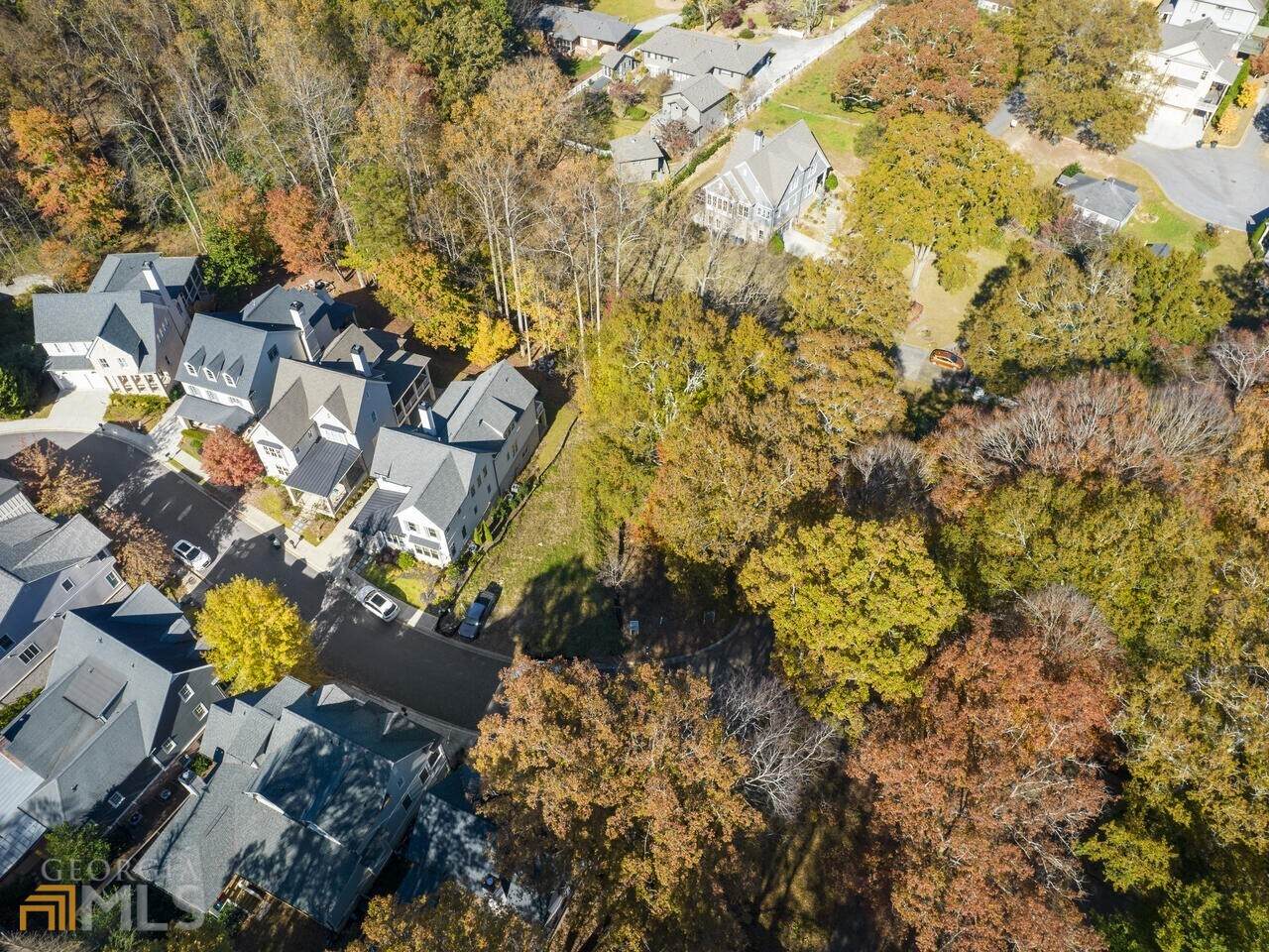 5901 Brundage Lane - Photo 1