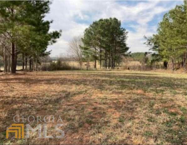 805 Carnegie Court - Photo 1